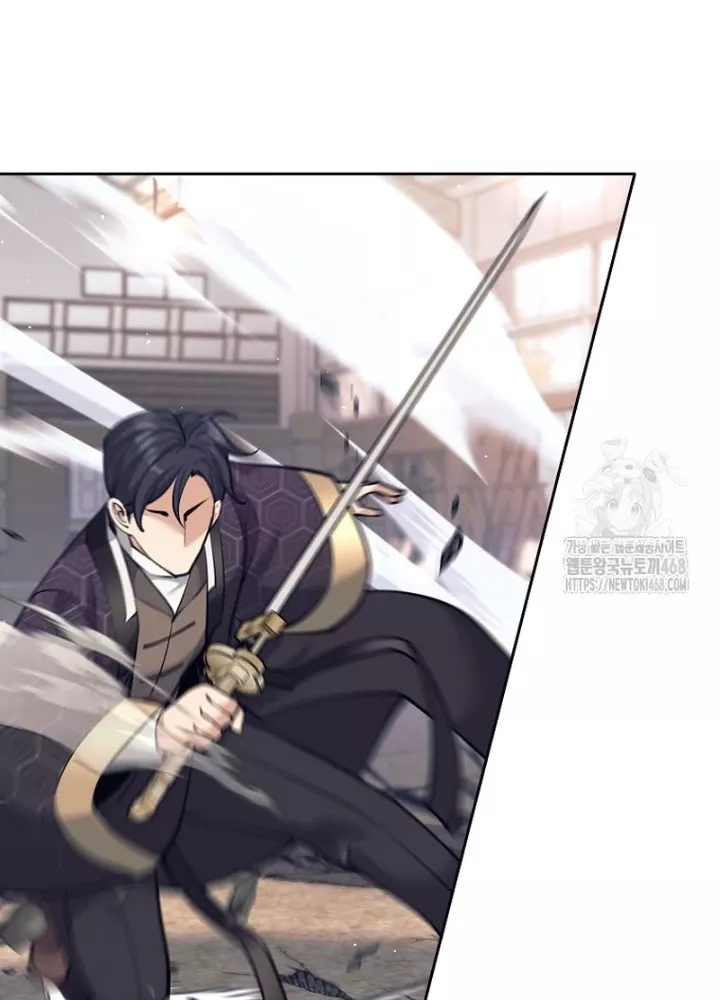 Phệ Kiếm: Chapter 38