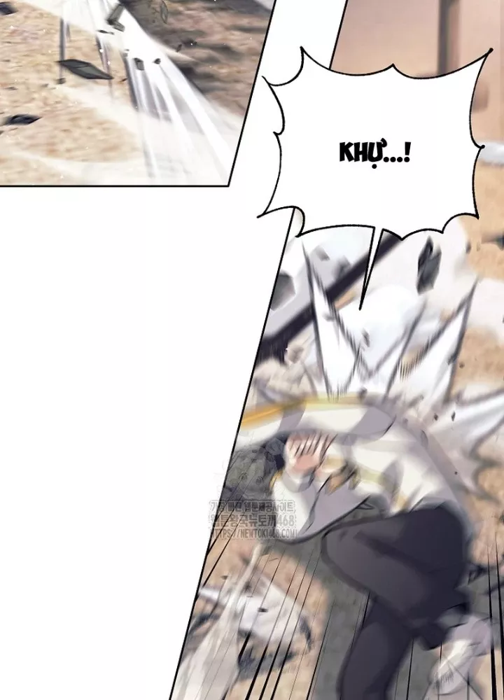 Phệ Kiếm: Chapter 38