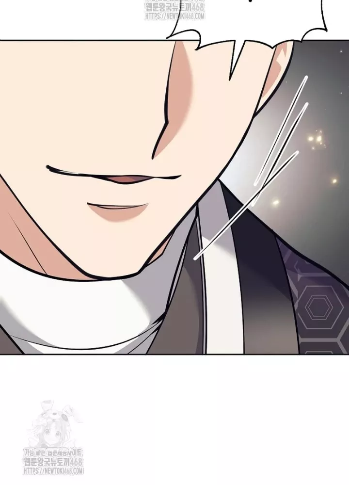 Phệ Kiếm: Chapter 38