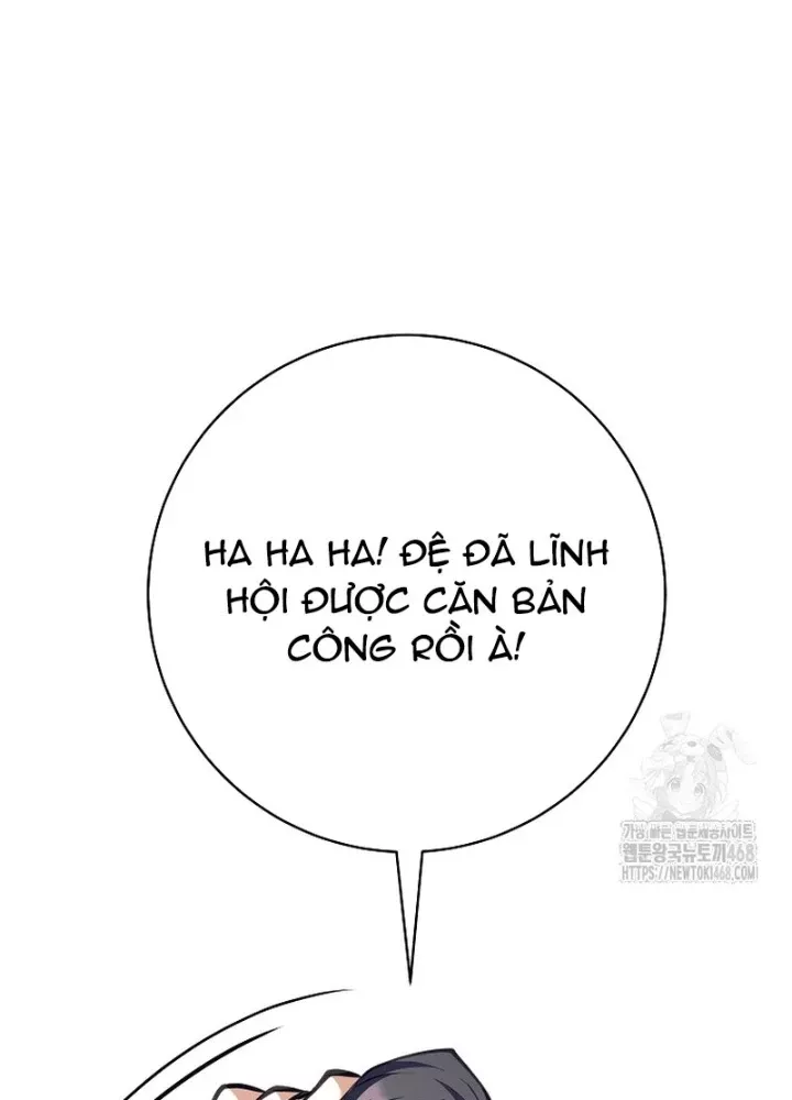 Phệ Kiếm: Chapter 38