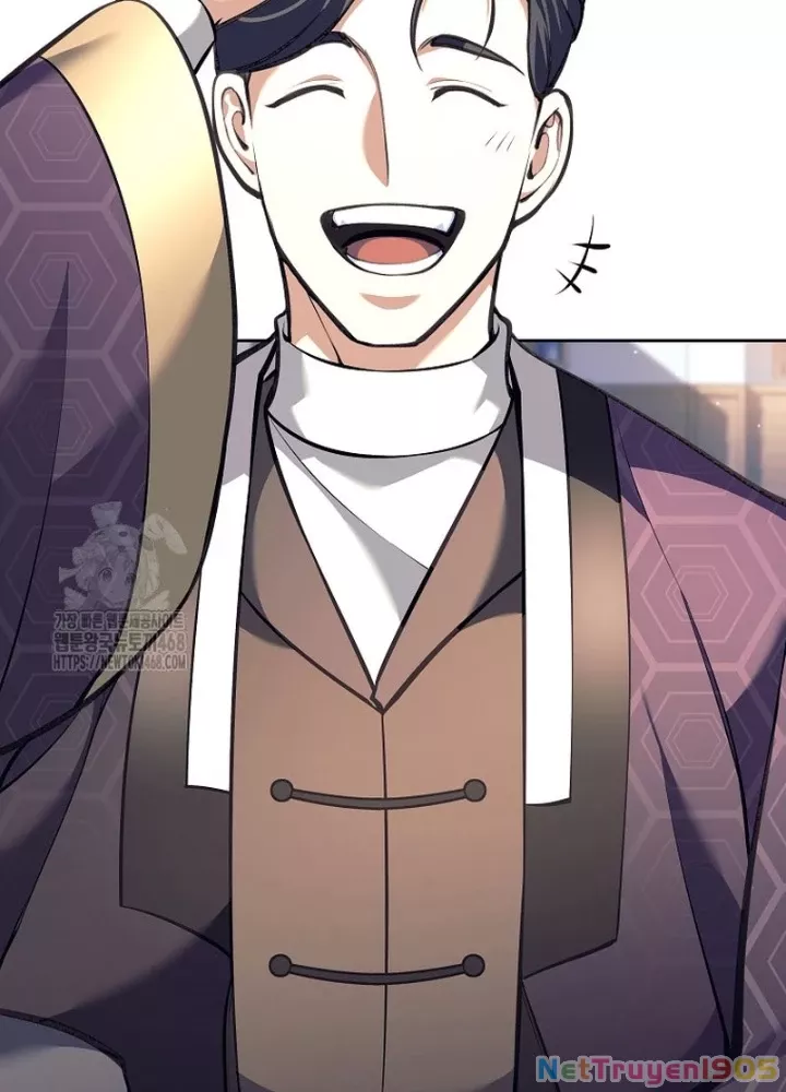 Phệ Kiếm: Chapter 38