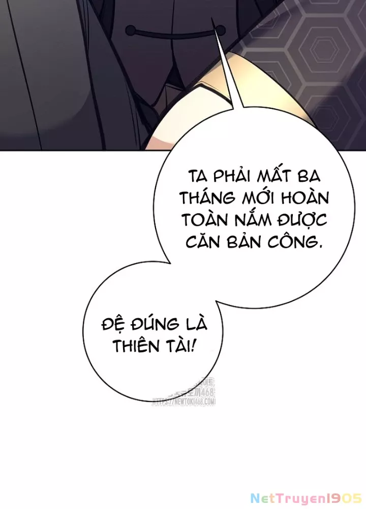 Phệ Kiếm: Chapter 38