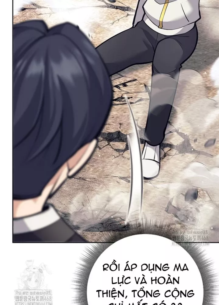 Phệ Kiếm: Chapter 38