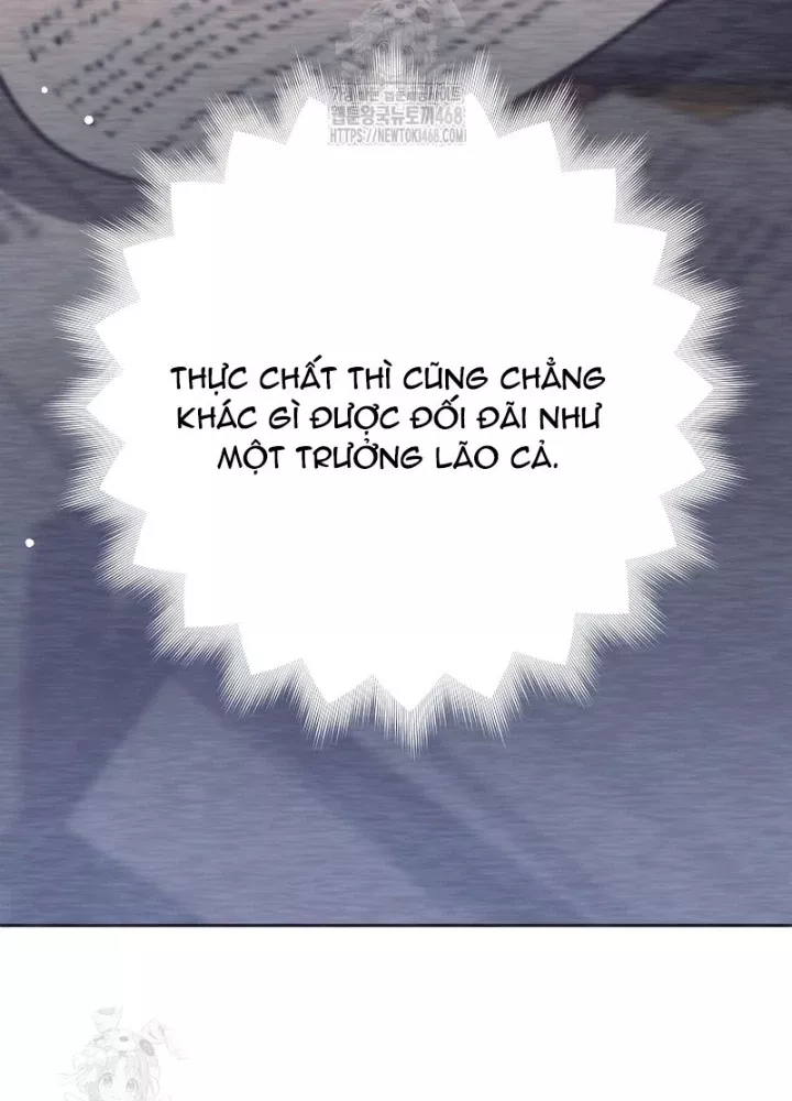 Phệ Kiếm: Chapter 38