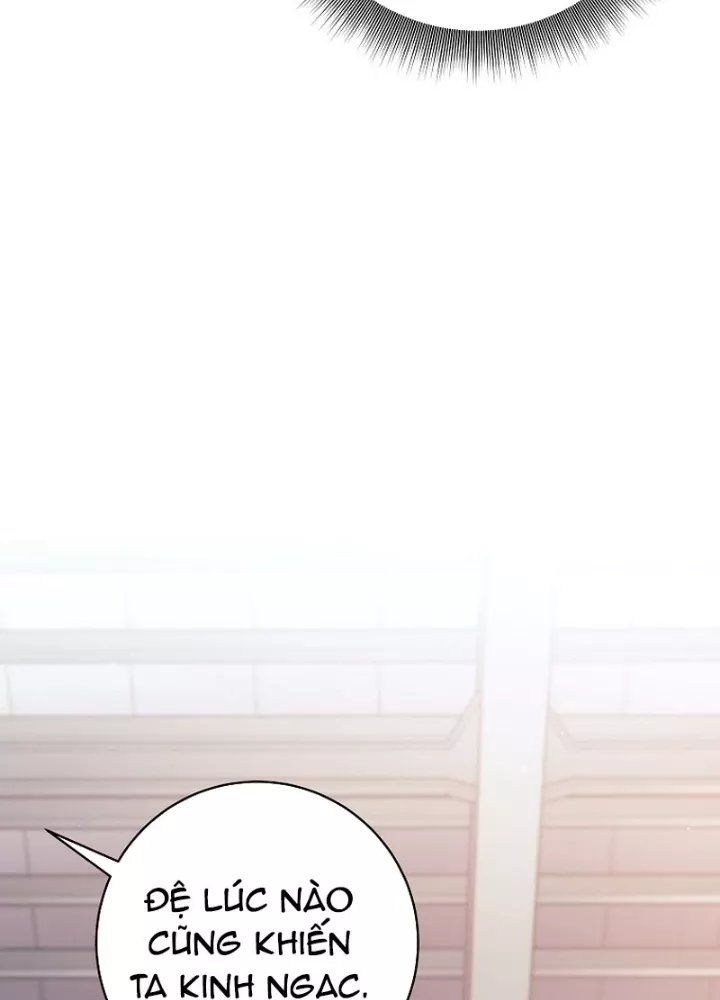 Phệ Kiếm: Chapter 38