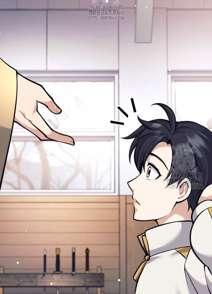 Phệ Kiếm: Chapter 38