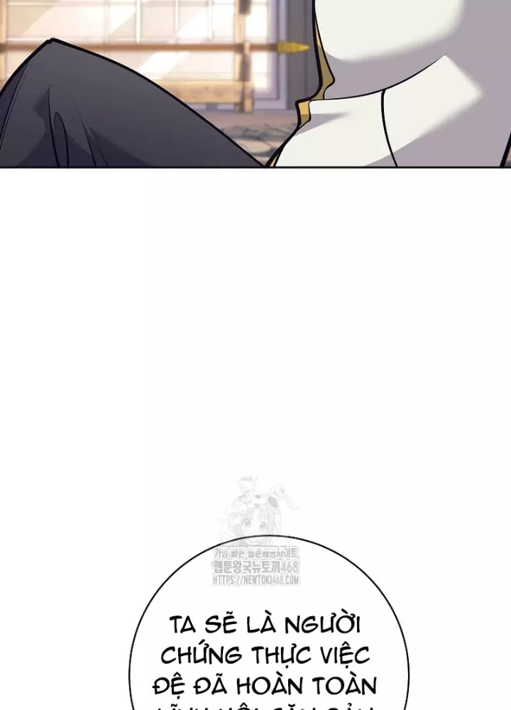 Phệ Kiếm: Chapter 38