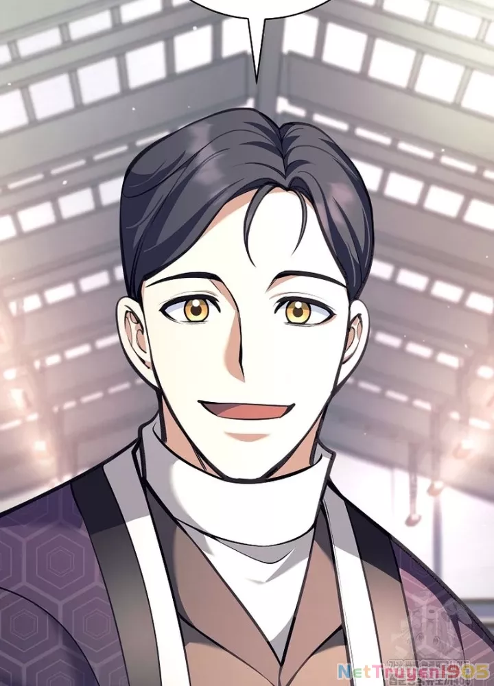 Phệ Kiếm: Chapter 38