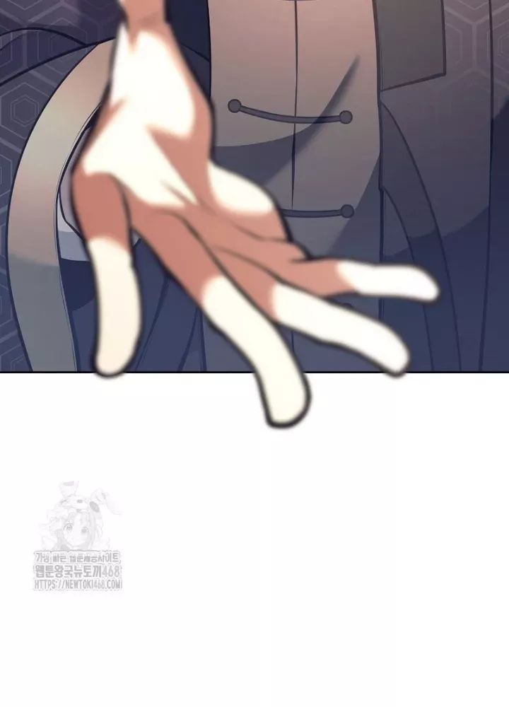 Phệ Kiếm: Chapter 38