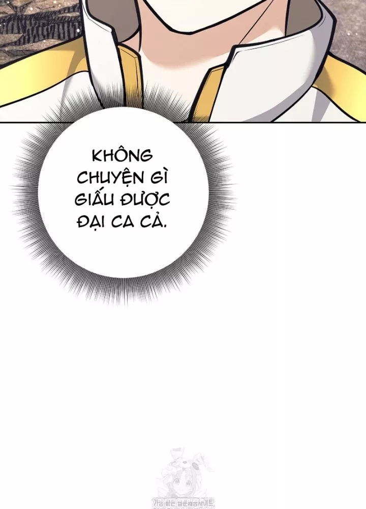 Phệ Kiếm: Chapter 38