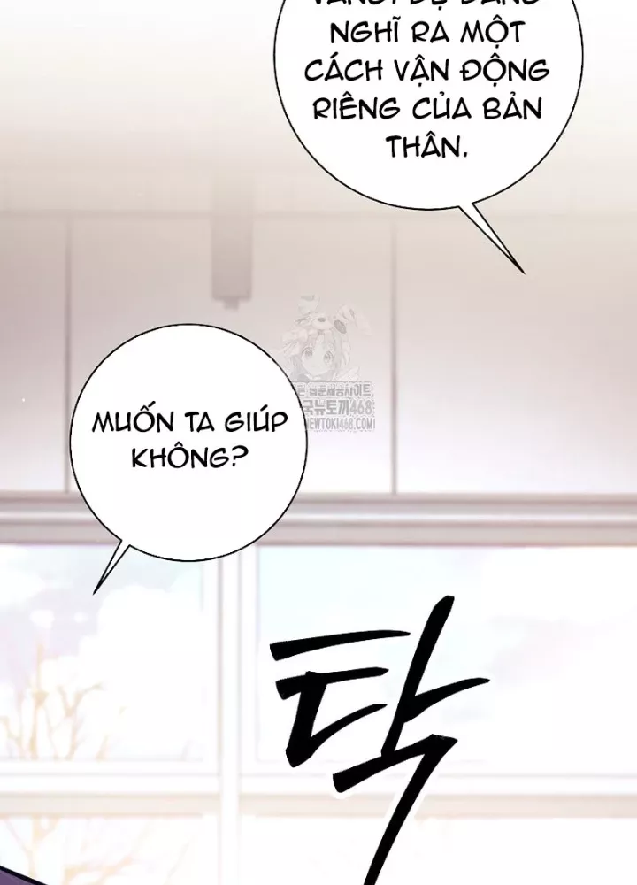 Phệ Kiếm: Chapter 38