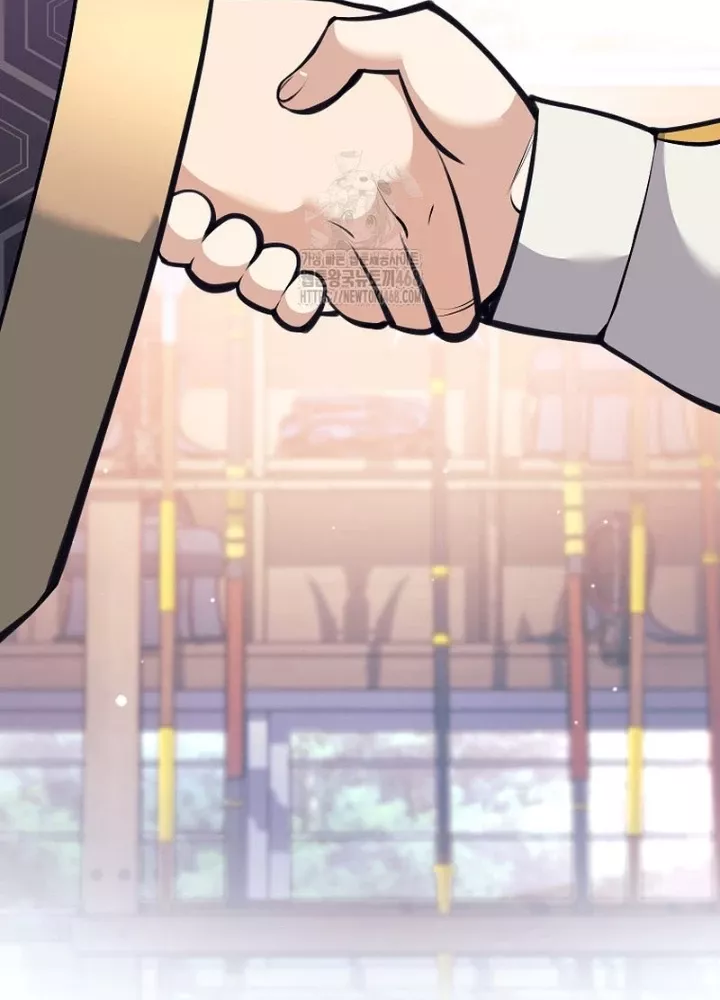 Phệ Kiếm: Chapter 38