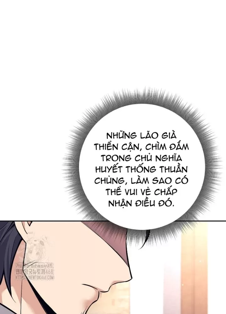 Phệ Kiếm: Chapter 38