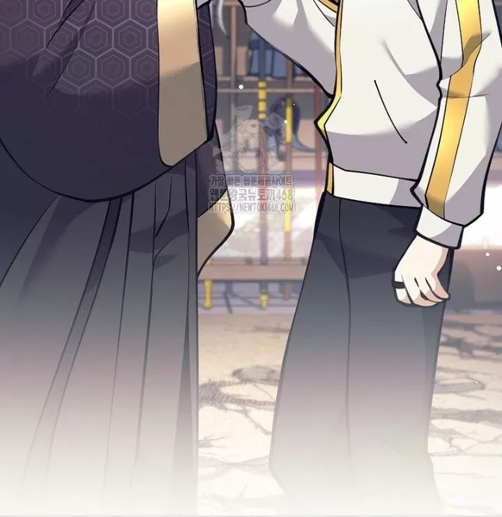 Phệ Kiếm: Chapter 38