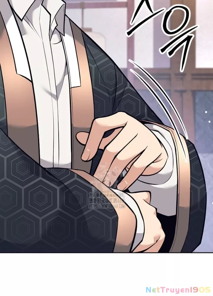 Phệ Kiếm: Chapter 38