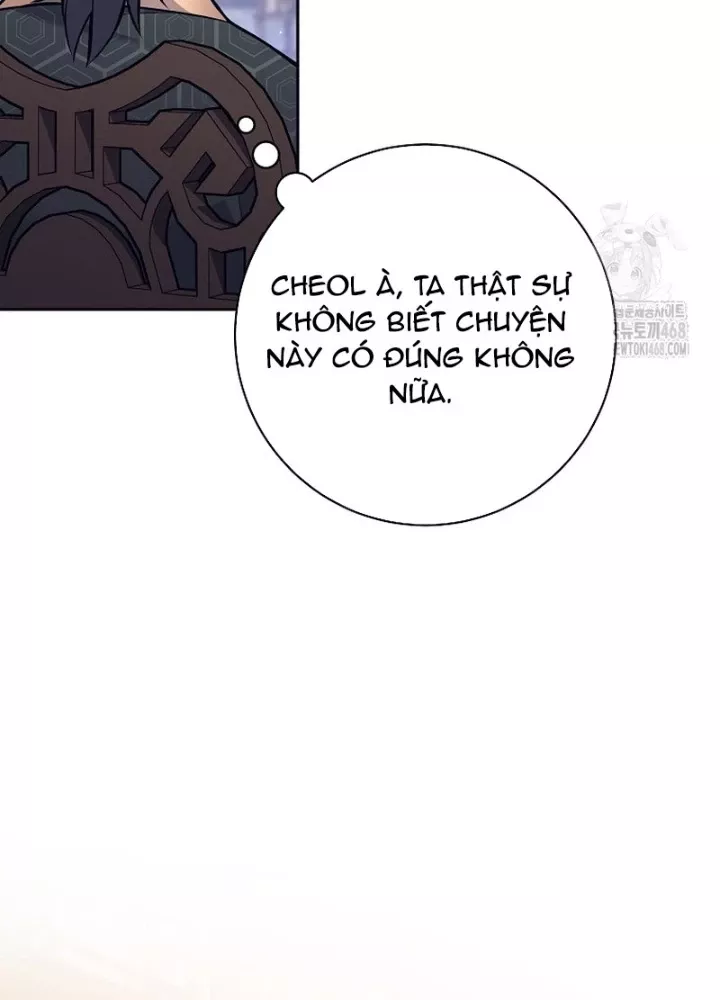 Phệ Kiếm: Chapter 38