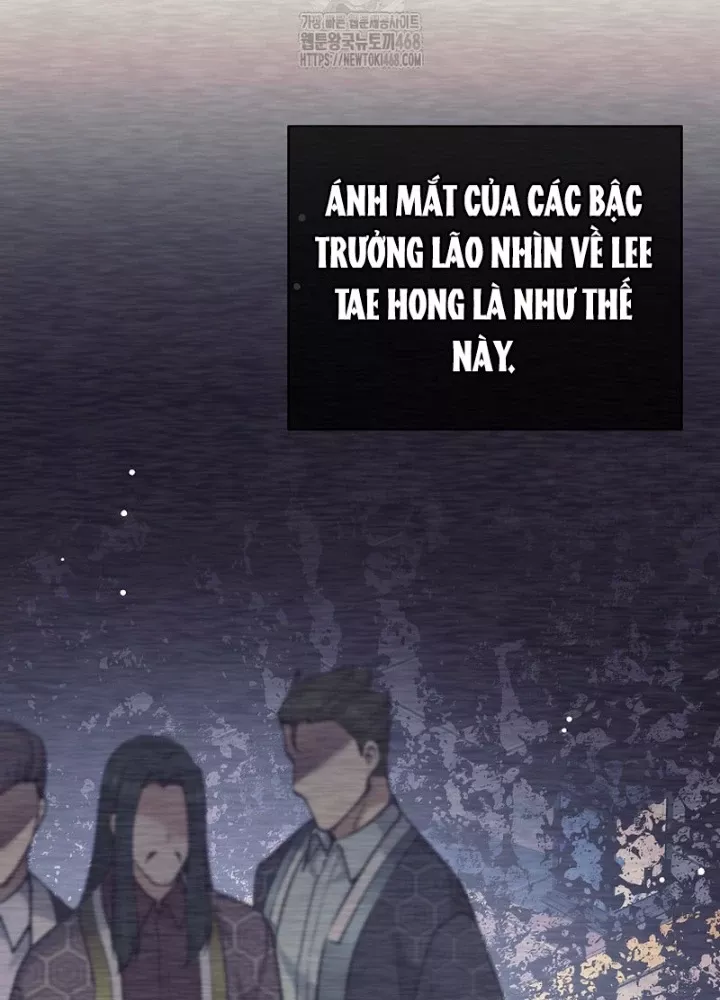 Phệ Kiếm: Chapter 38