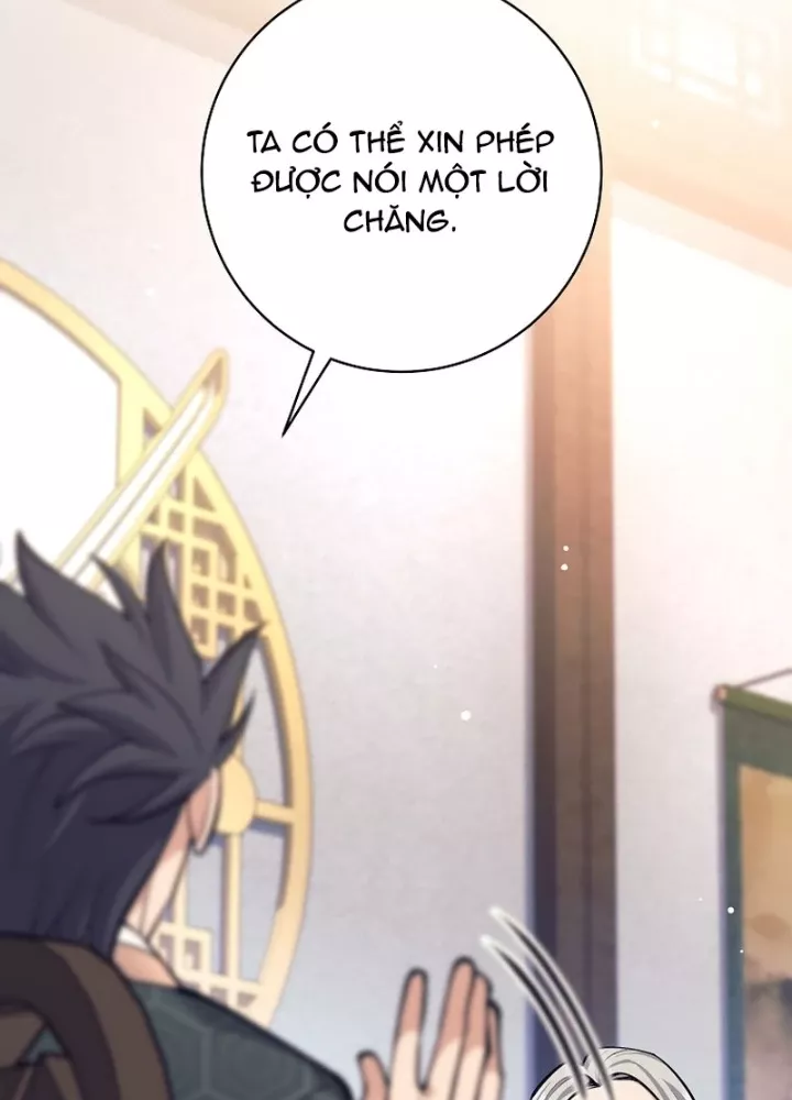 Phệ Kiếm: Chapter 38