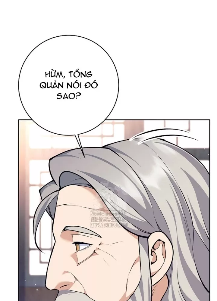 Phệ Kiếm: Chapter 38