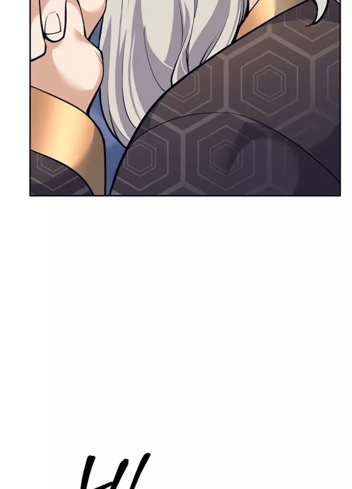 Phệ Kiếm: Chapter 38