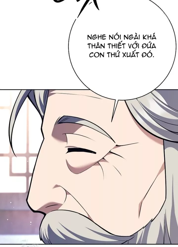 Phệ Kiếm: Chapter 38