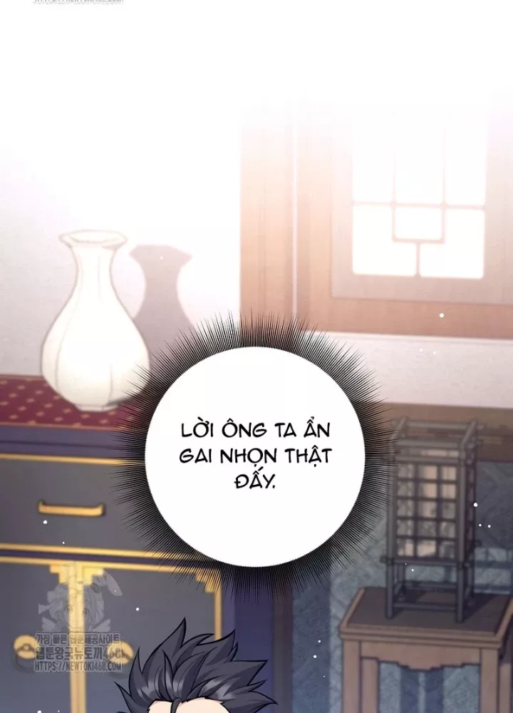 Phệ Kiếm: Chapter 38