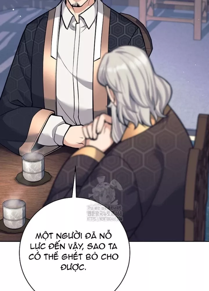 Phệ Kiếm: Chapter 38