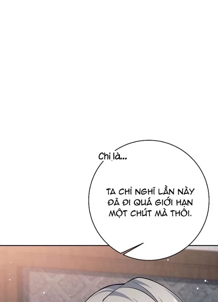 Phệ Kiếm: Chapter 38