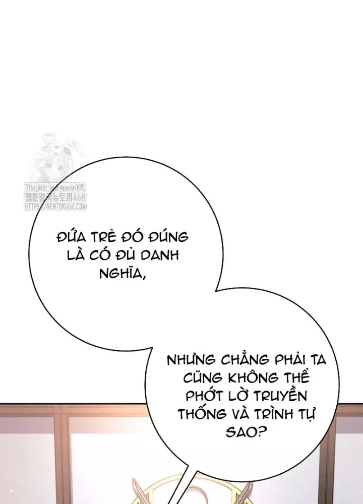 Phệ Kiếm: Chapter 38