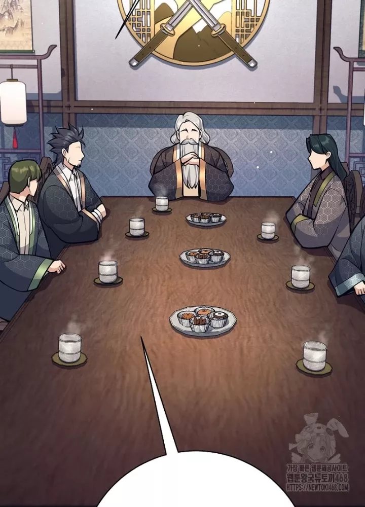 Phệ Kiếm: Chapter 38