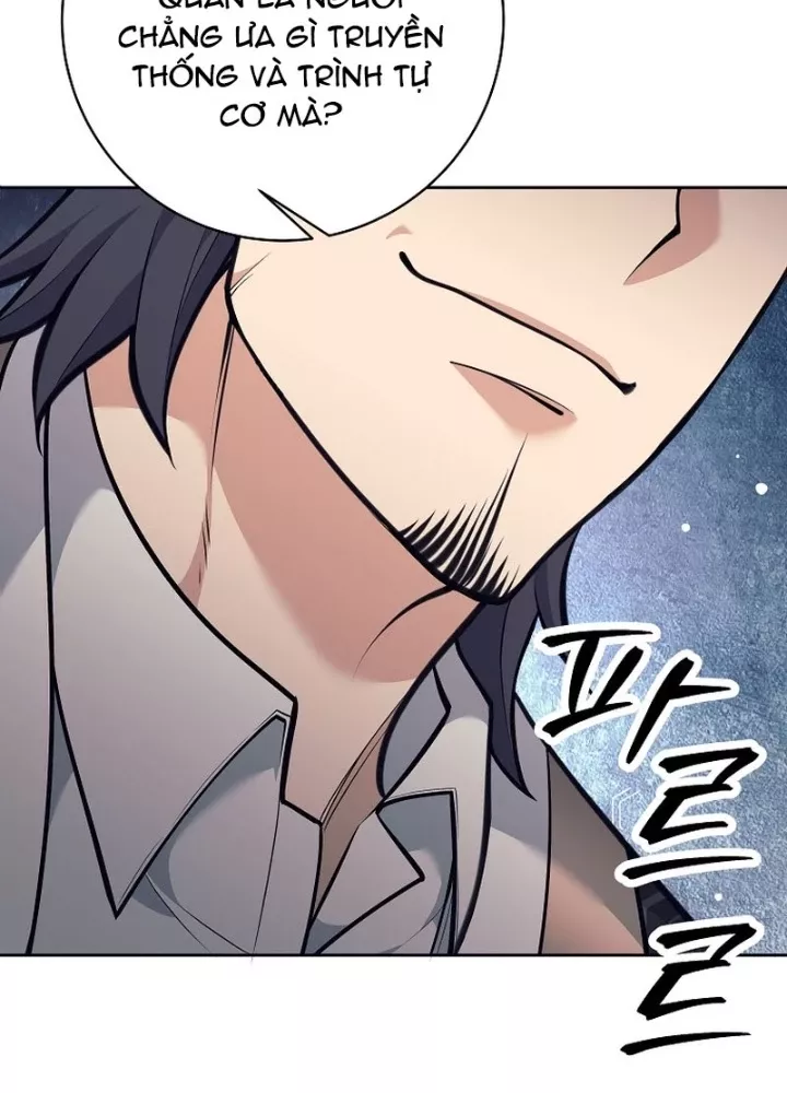 Phệ Kiếm: Chapter 38