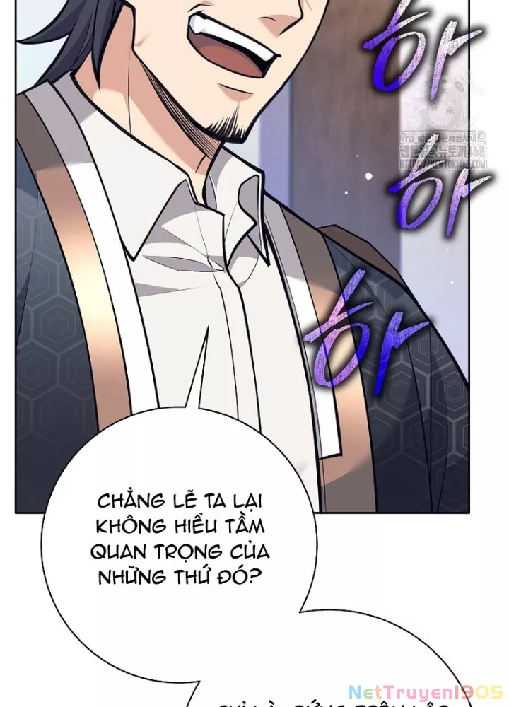 Phệ Kiếm: Chapter 38