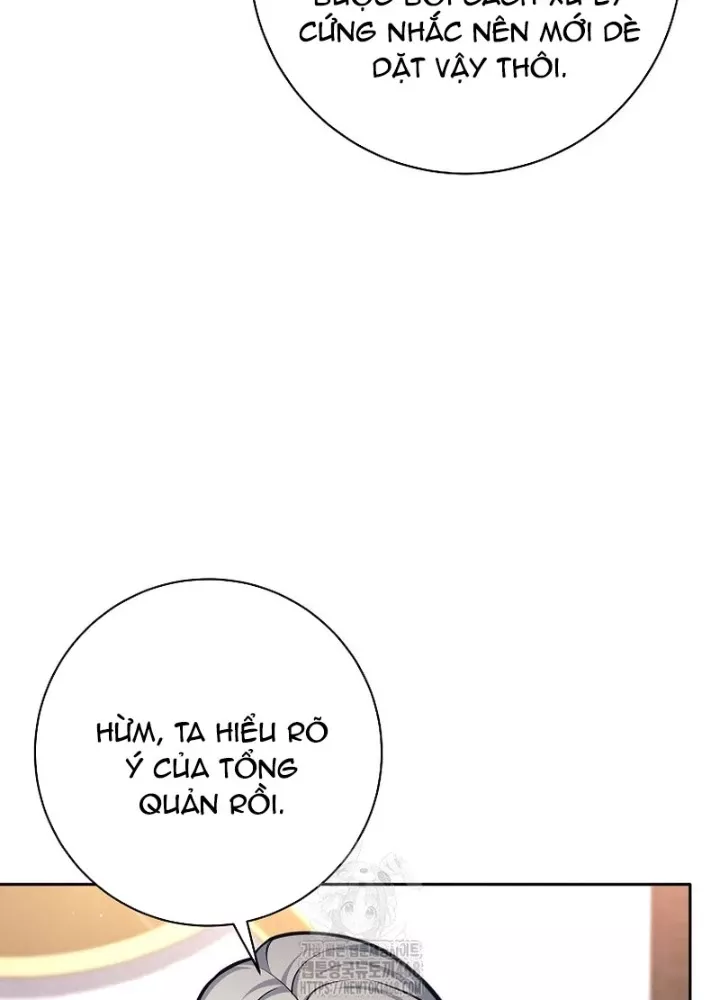 Phệ Kiếm: Chapter 38