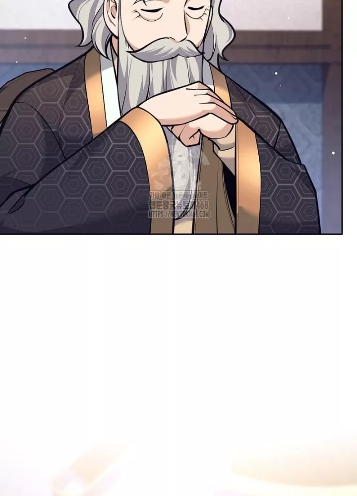 Phệ Kiếm: Chapter 38