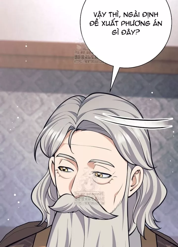 Phệ Kiếm: Chapter 38