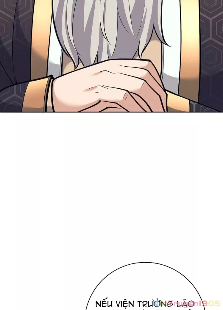 Phệ Kiếm: Chapter 38