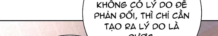 Phệ Kiếm: Chapter 38