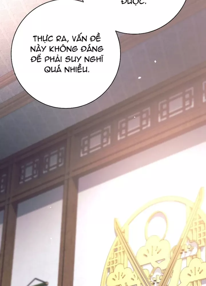 Phệ Kiếm: Chapter 38