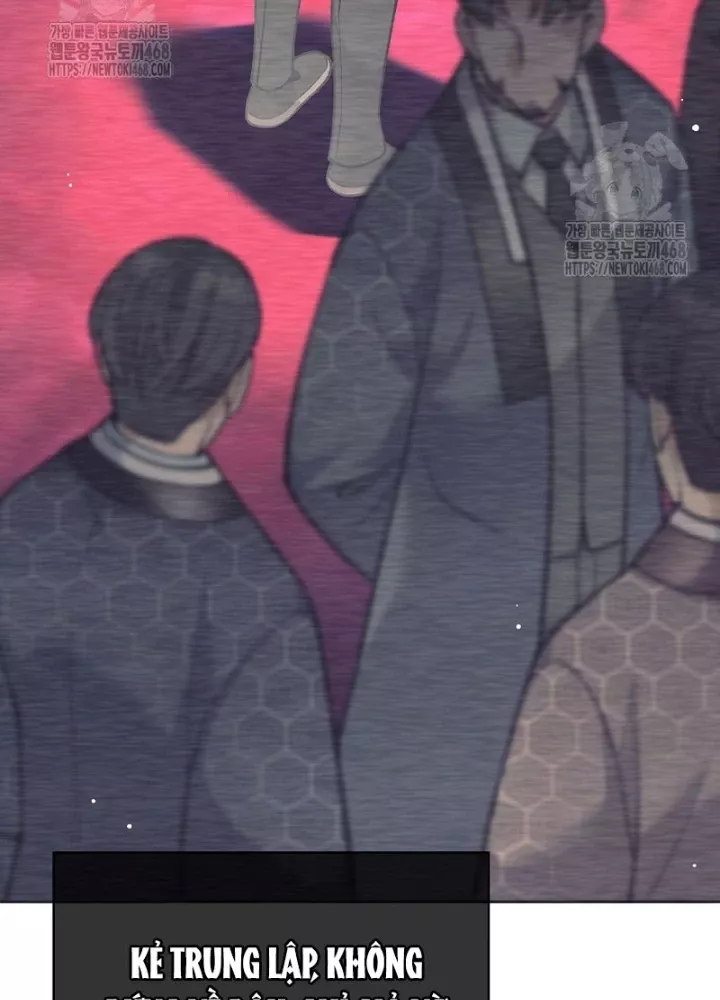 Phệ Kiếm: Chapter 38