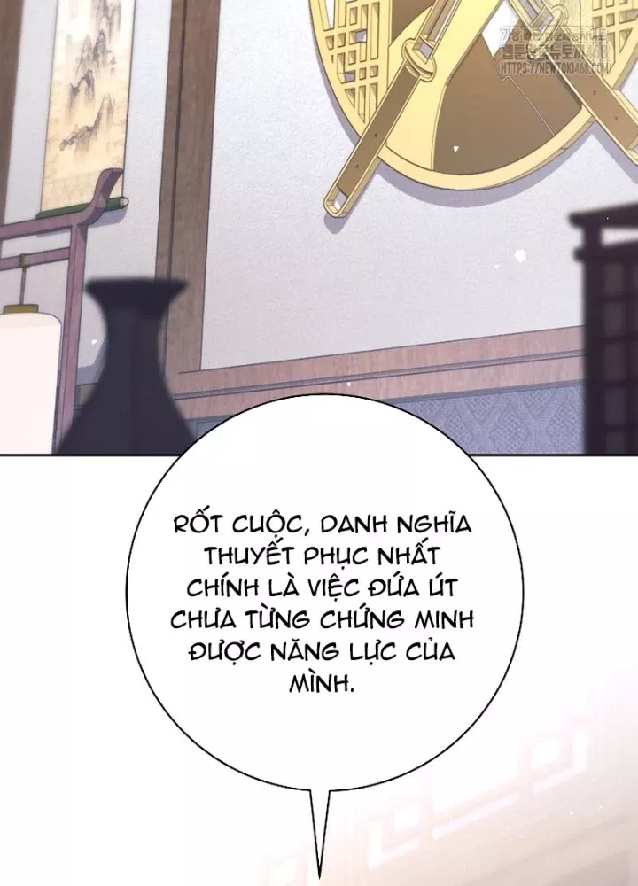 Phệ Kiếm: Chapter 38