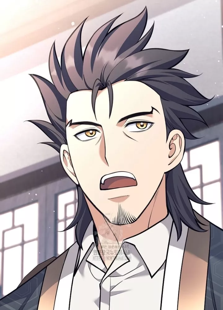 Phệ Kiếm: Chapter 38