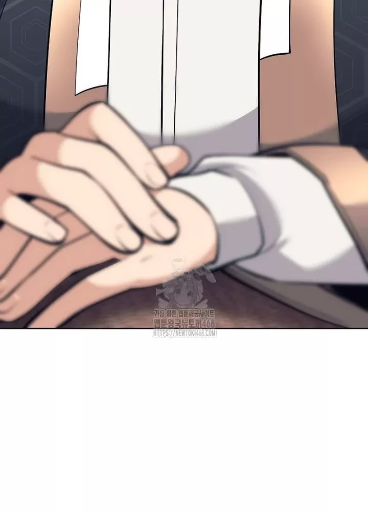 Phệ Kiếm: Chapter 38