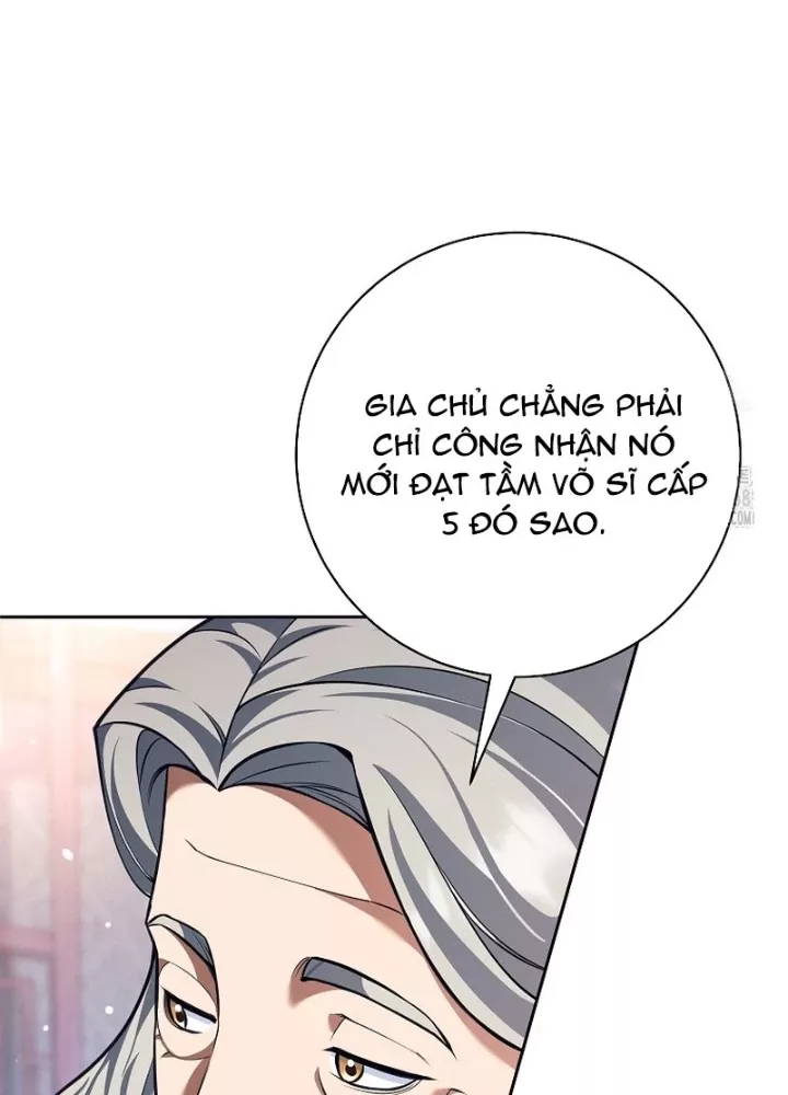 Phệ Kiếm: Chapter 38
