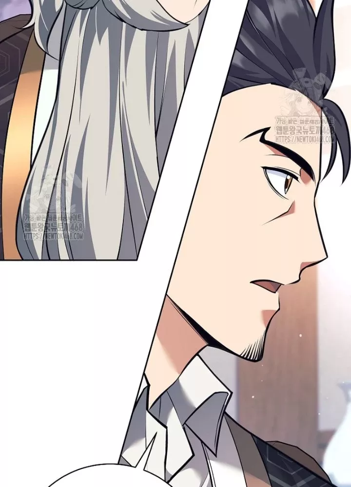 Phệ Kiếm: Chapter 38