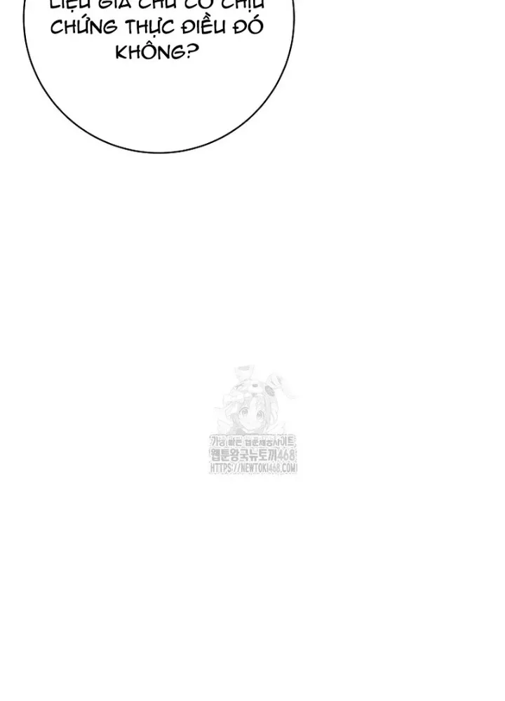 Phệ Kiếm: Chapter 38