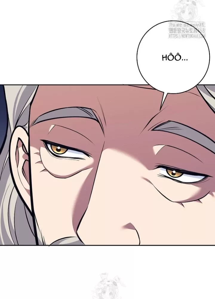 Phệ Kiếm: Chapter 38