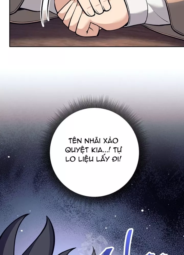 Phệ Kiếm: Chapter 38