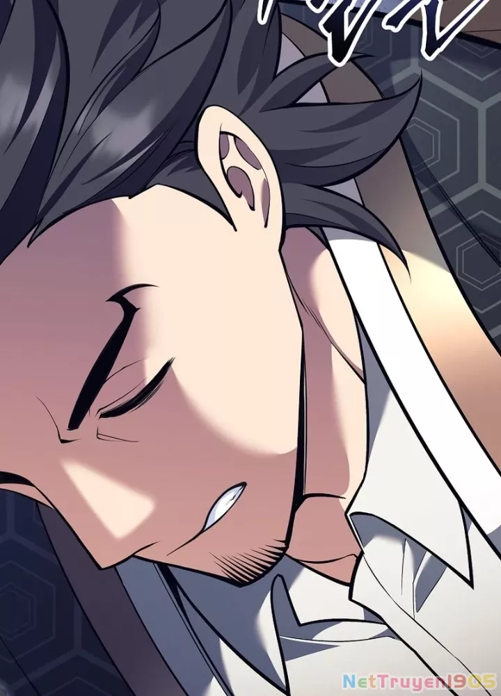 Phệ Kiếm: Chapter 38