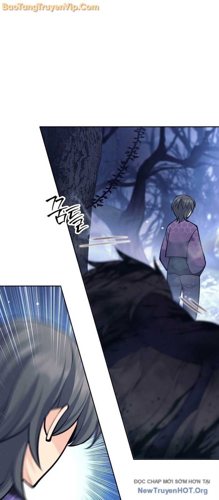 Phệ Kiếm: Chapter 39