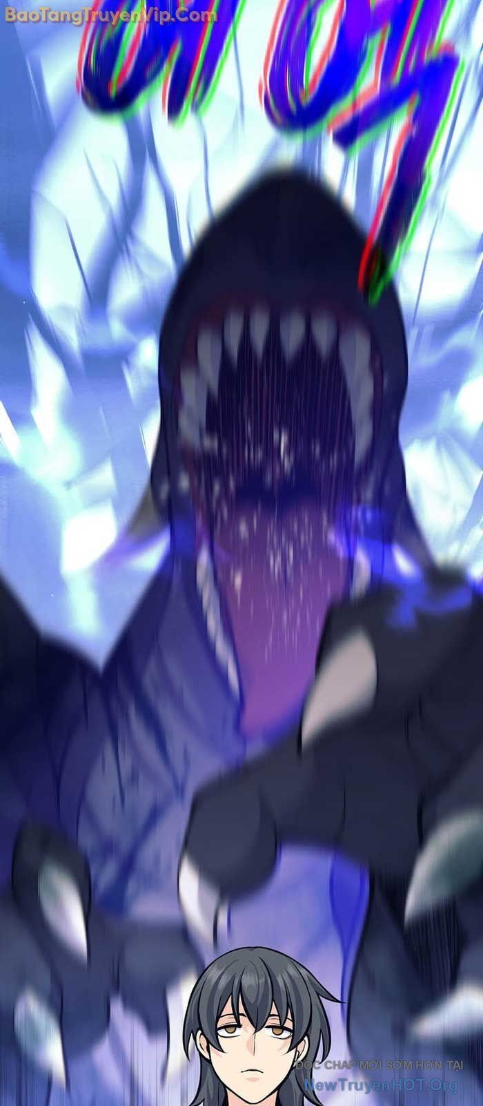 Phệ Kiếm: Chapter 39